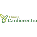 CARDIOCENTRO CENTRO DE DIAGNOSTICO EM CARDIOLOGIA LTDA