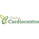 Ícone da CARDIOCENTRO CENTRO DE DIAGNOSTICO EM CARDIOLOGIA LTDA