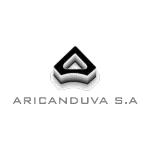 ARICANDUVA SA