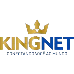 KINGNET