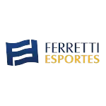 FERRETTI ESPORTES