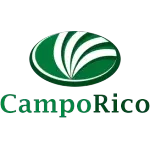CAMPO RICO BRASIL COMERCIO DE FERTILIZANTES SA