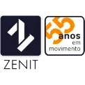 ELEVADORES ZENIT LTDA