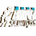 Ícone da WANDERSON PEREIRA MATOS SERVICOS LTDA