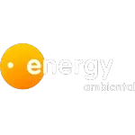 ENERGY AMBIENTAL