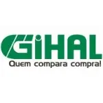 Ícone da GIHAL INDUSTRIA DE IMPLEMENTOS AGRICOLAS LTDA