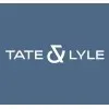 TATE  LYLE SOLUTIONS BRASIL LTDA