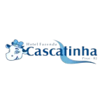 HOTEL FAZENDA CASCATINHA LTDA