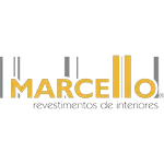 MARCELO ROCHA MARTINS