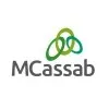 MCASSAB