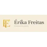 Ícone da ERIKA FREITAS DERMATOLOGIA LTDA