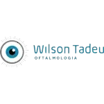 Ícone da CLINICA DE OLHOS DR WILSON TADEU SIMOES FERREIRA LTDA