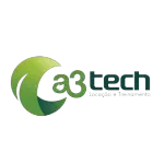 A3 TECHNOLOGY