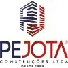 H LUIZ PEJARA ENGENHARIA E CONSTRUCOES LTDA