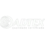 ADTEX