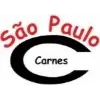 SAO PAULO COMERCIO DE CARNES E DERIVADOS LTDA