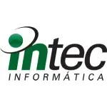 INTEC SOLUCOES EM INFORMATICA LTDA