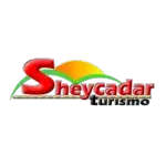 SHEYCADAR TURISMO