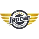 LEOCAR MULTIMARCAS