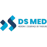 DS MED  CLINICA MEDICA E MEDICINA DO TRABALHO LTDA