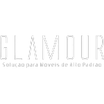 GLAMOUR MOVEIS