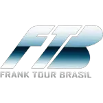 Ícone da FRANKLIN TURISMO LTDA