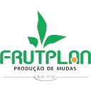 Ícone da FRUTPLAN MUDAS LTDA