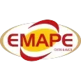 EMAPE