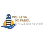 POUSADA DO FAROL