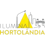 Ícone da ILUMINA HORTOLANDIA SA