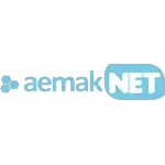 AEMAK