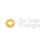 Ícone da SUL SOLAR ENERGIA LTDA