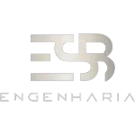 EBS CONSULTORIA DE ENGENHARIA GEOTECNICA E FUNDACOES SS LTDA