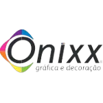 Ícone da ONIXX STUDIO GRAFICO LTDA