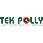 Ícone da TEK POLLY INDUSTRIA E COMERCIO LTDA