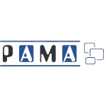 PAMA