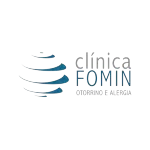 Ícone da CLINICA FOMIN LTDA