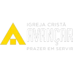 Ícone da IGREJA CRISTA AVANCAR