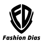 Ícone da FASHION DIAS COMERCIO DE VESTUARIOS E ACESSORIOS LTDA