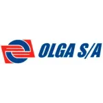 Ícone da OLGA S A INDUSTRIA E COMERCIO