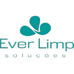 Ícone da EVERLIMP COMERCIO E DISTRIBUIDORA LTDA