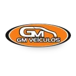 Ícone da GM  VEICULOS NOVOS E USADOS LTDA