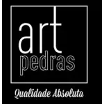 ART PEDRAS