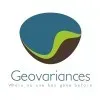 Ícone da GEOVARIANCES BRASIL CONSULTORIA E SERVICOS GEOLOGICOS LTDA