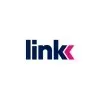 ASSOCIACAO EMPRESARIAL GRUPO LINK