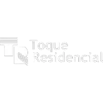 Ícone da TOQUE RESIDENCIAL MOVEIS LTDA