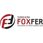 Ícone da SERRALHERIA FOXFER LTDA