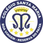 COLEGIO SANTA MARIA