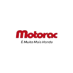 MOTORAC