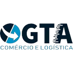 Ícone da GTA COMERCIO E LOGISTICA LTDA